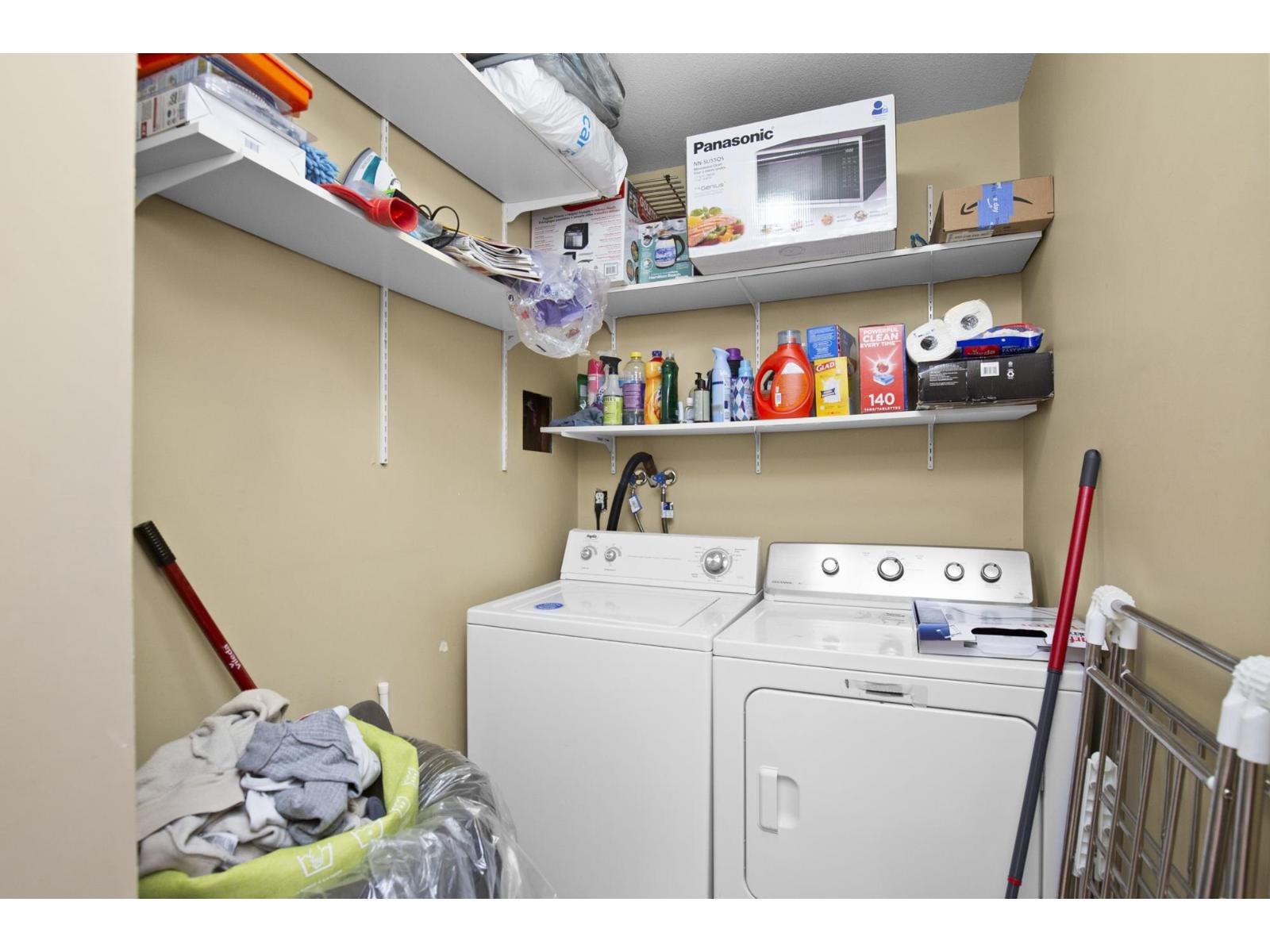 309 31831 Peardonville Road, Abbotsford, British Columbia  V2T 1L5 - Photo 17 - R3071900