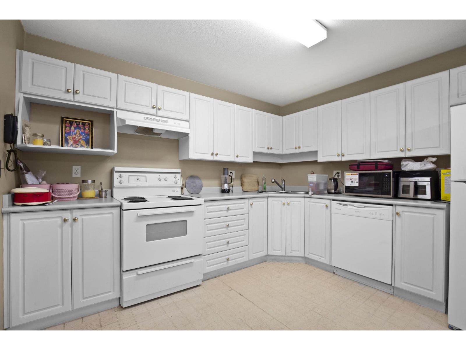 309 31831 Peardonville Road, Abbotsford, British Columbia  V2T 1L5 - Photo 9 - R3071900