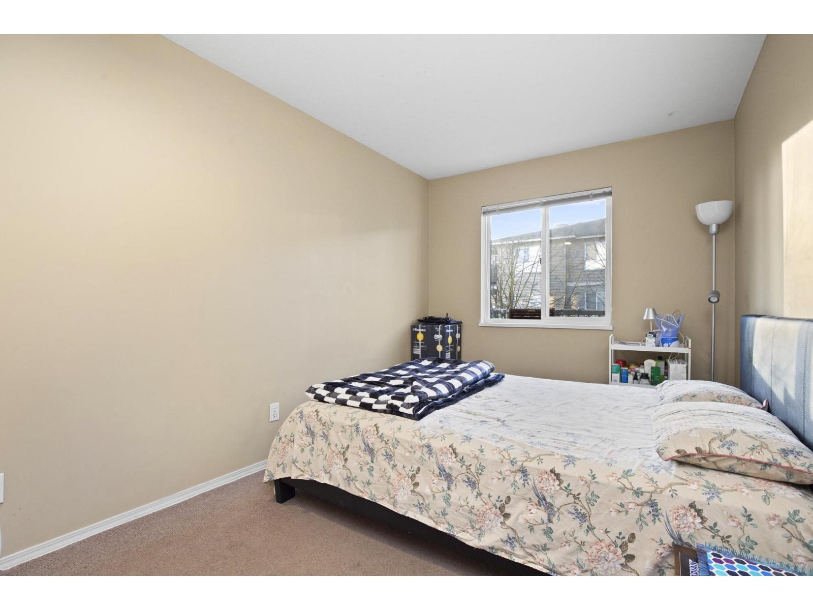 309 31831 Peardonville Road, Abbotsford, British Columbia  V2T 1L5 - Photo 14 - R3071900