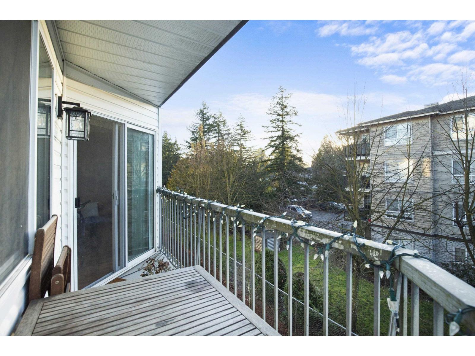 309 31831 Peardonville Road, Abbotsford, British Columbia  V2T 1L5 - Photo 19 - R3071900