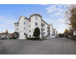 <div class="price">$379,900</div> 309 31831 Peardonville Road, Abbotsford<br><div style="margin-bottom:8px;"><small>Sutton Group-West Coast Realty (Abbotsford)</small></div><div class='bed_bath'>2 Bed | 2 Bath</div>