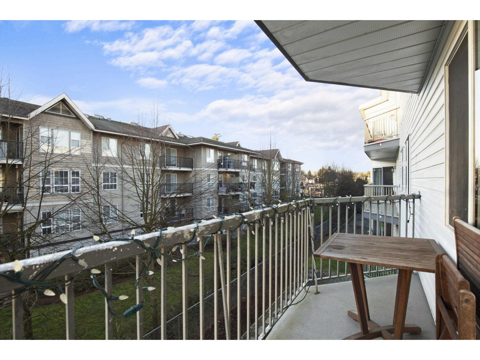 309 31831 Peardonville Road, Abbotsford, British Columbia  V2T 1L5 - Photo 18 - R3071900