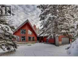 51 Manyhorses Drive Redwood Meadows