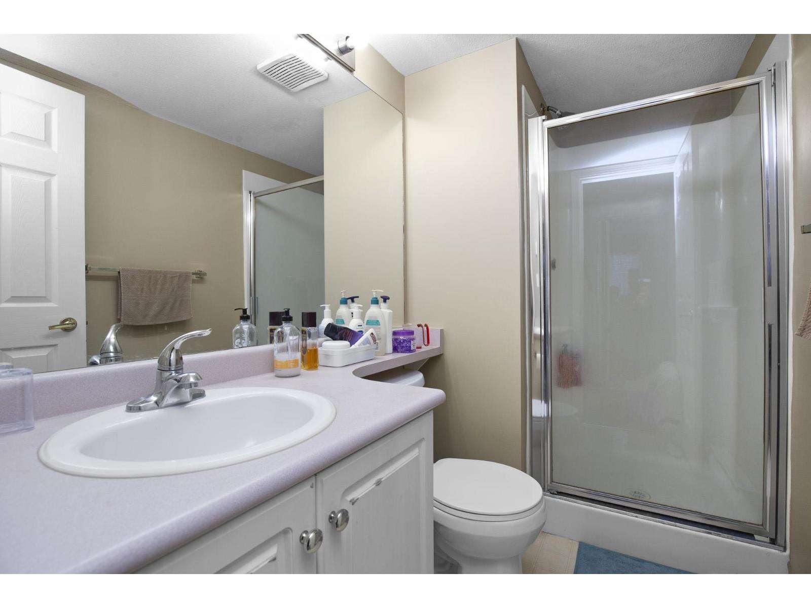 309 31831 Peardonville Road, Abbotsford, British Columbia  V2T 1L5 - Photo 15 - R3071900