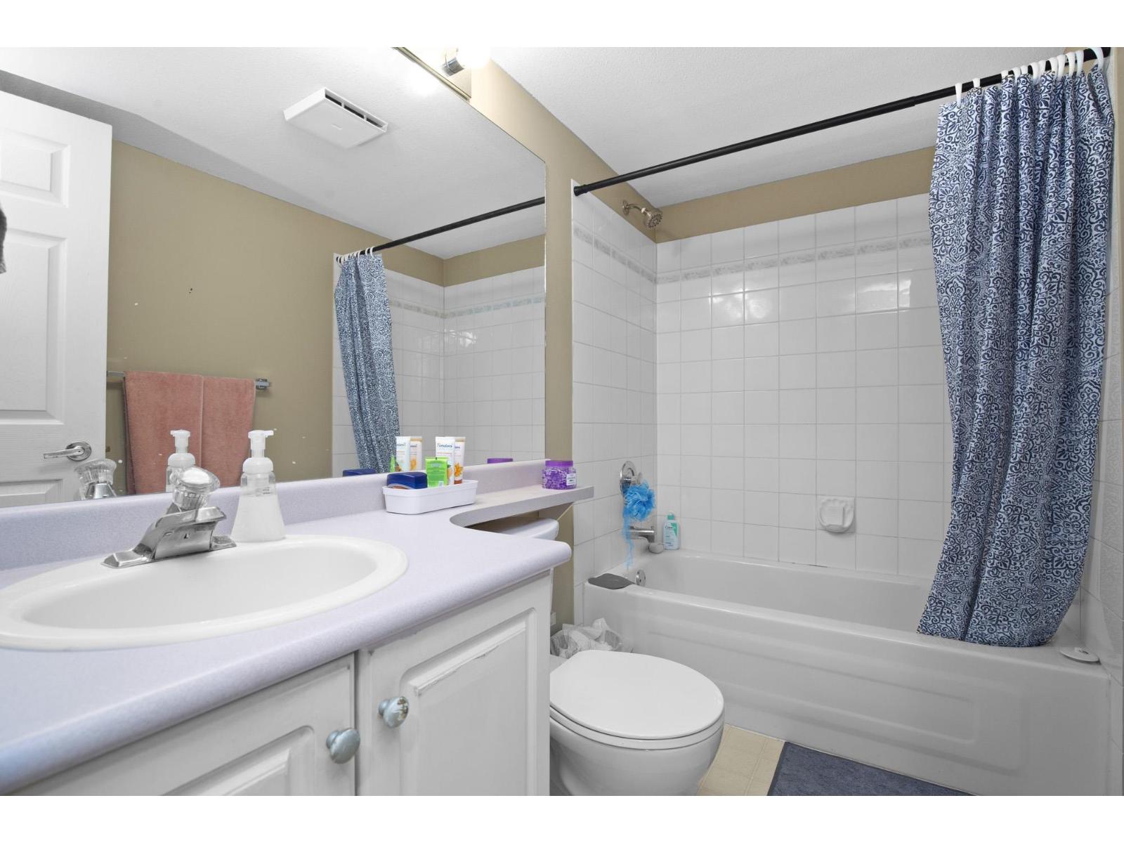 309 31831 Peardonville Road, Abbotsford, British Columbia  V2T 1L5 - Photo 16 - R3071900