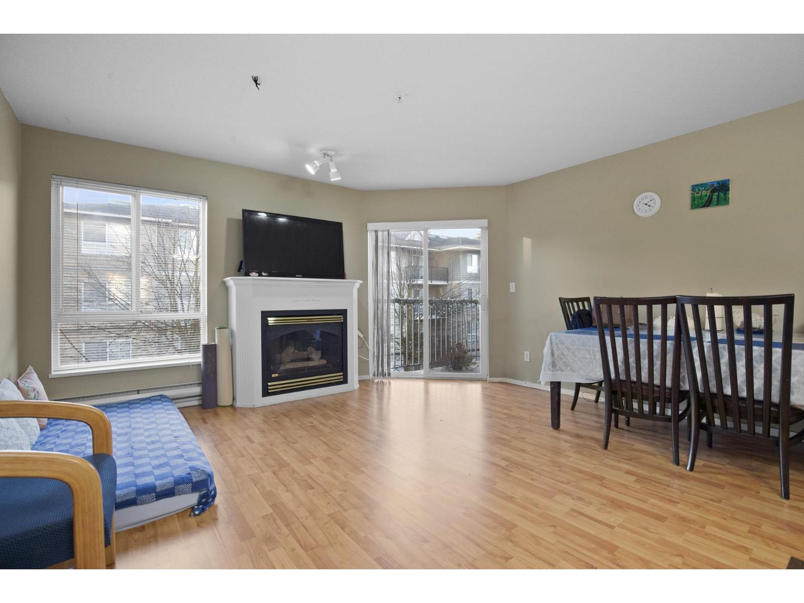 309 31831 Peardonville Road, Abbotsford, British Columbia  V2T 1L5 - Photo 5 - R3071900