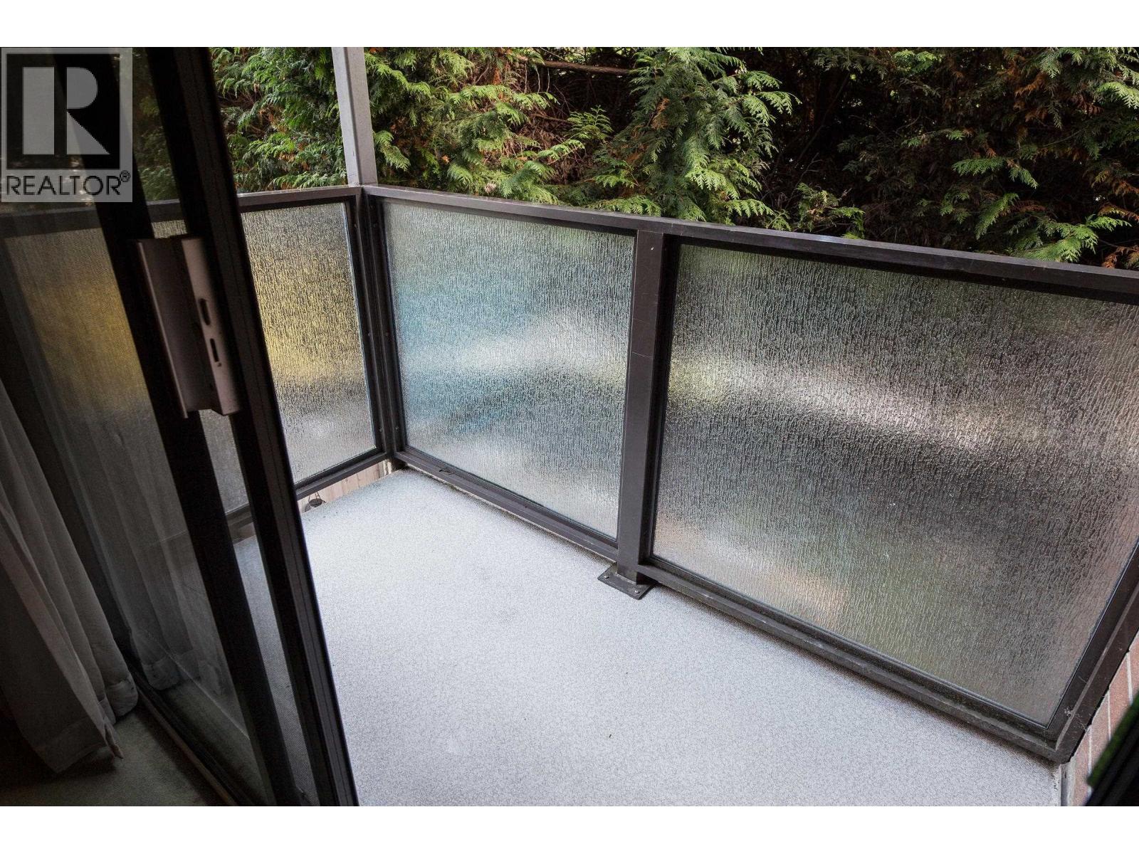 201 1535 Nelson Street, Vancouver, British Columbia  V6G 1M2 - Photo 11 - R3072016