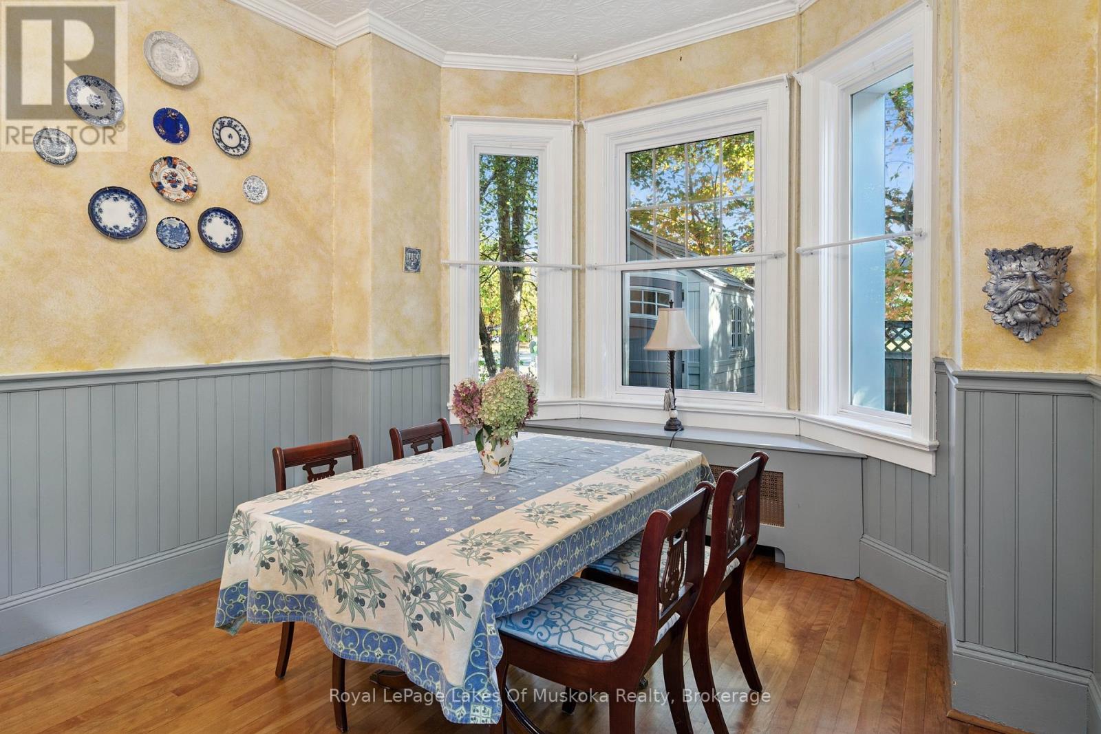 86 Quebec Street, Bracebridge, Ontario  P1L 2A4 - Photo 16 - X12492138