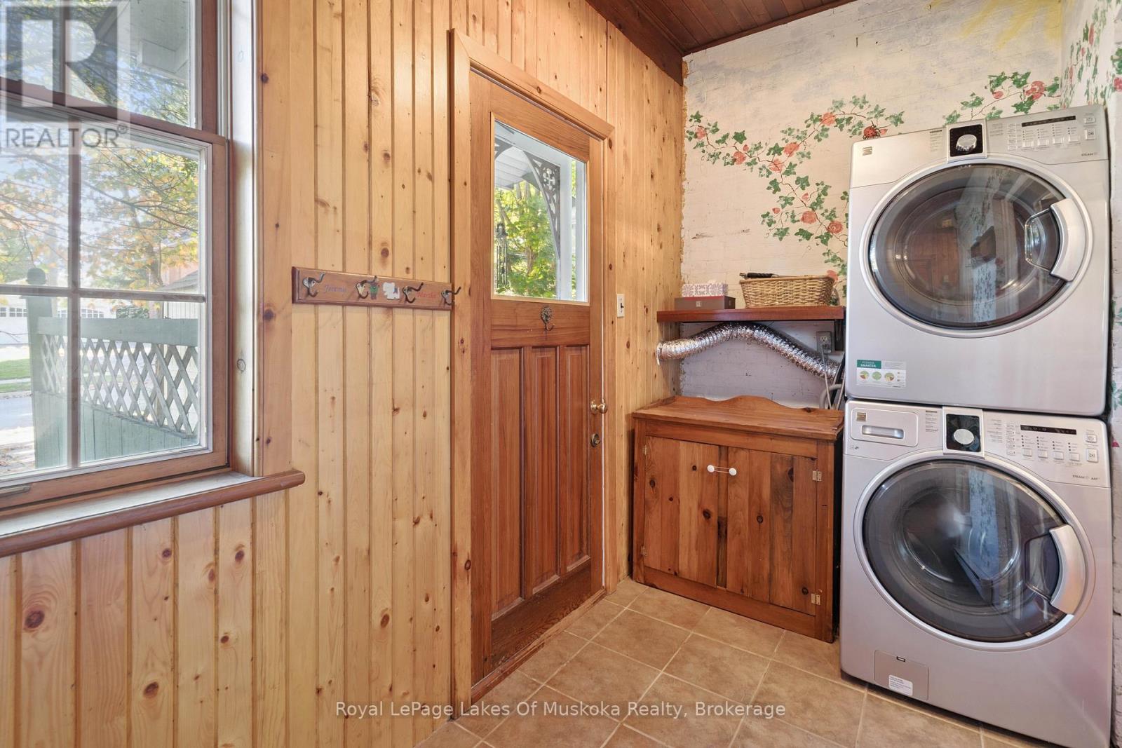 86 Quebec Street, Bracebridge, Ontario  P1L 2A4 - Photo 22 - X12492138