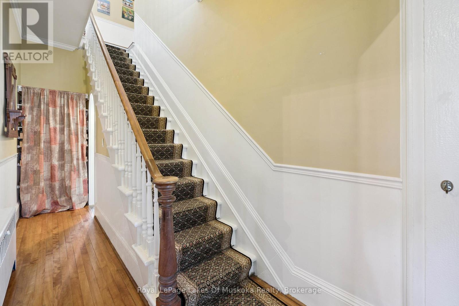 86 Quebec Street, Bracebridge, Ontario  P1L 2A4 - Photo 23 - X12492138