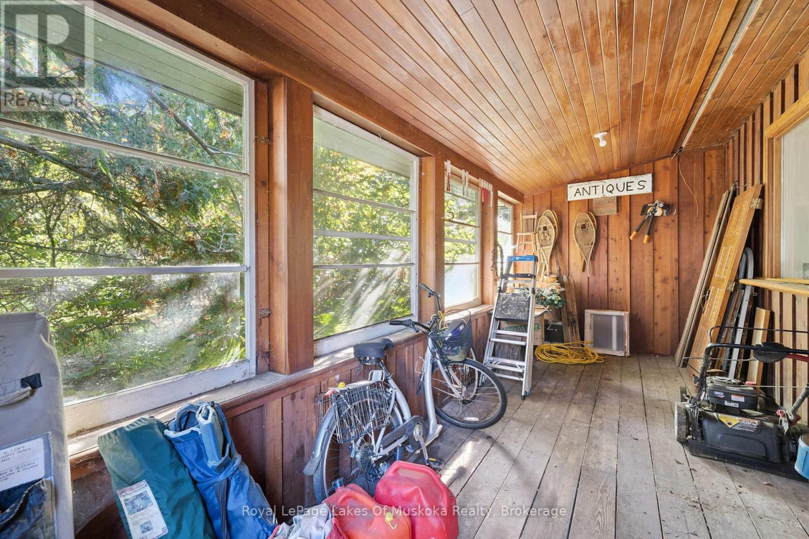 86 Quebec Street, Bracebridge, Ontario  P1L 2A4 - Photo 41 - X12492138