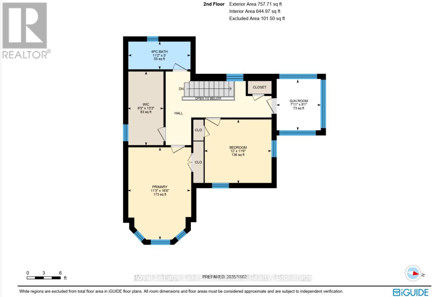 86 Quebec Street, Bracebridge, Ontario  P1L 2A4 - Photo 46 - X12492138