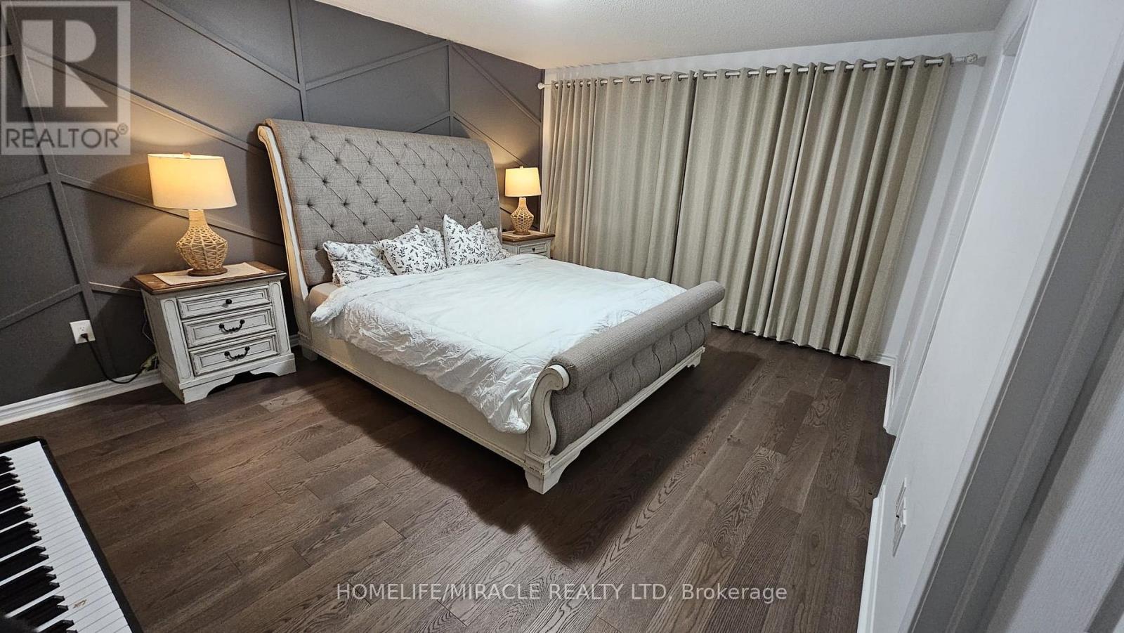 35 Stedford Crescent, Brampton, Ontario  L7A 4P5 - Photo 11 - W12599562