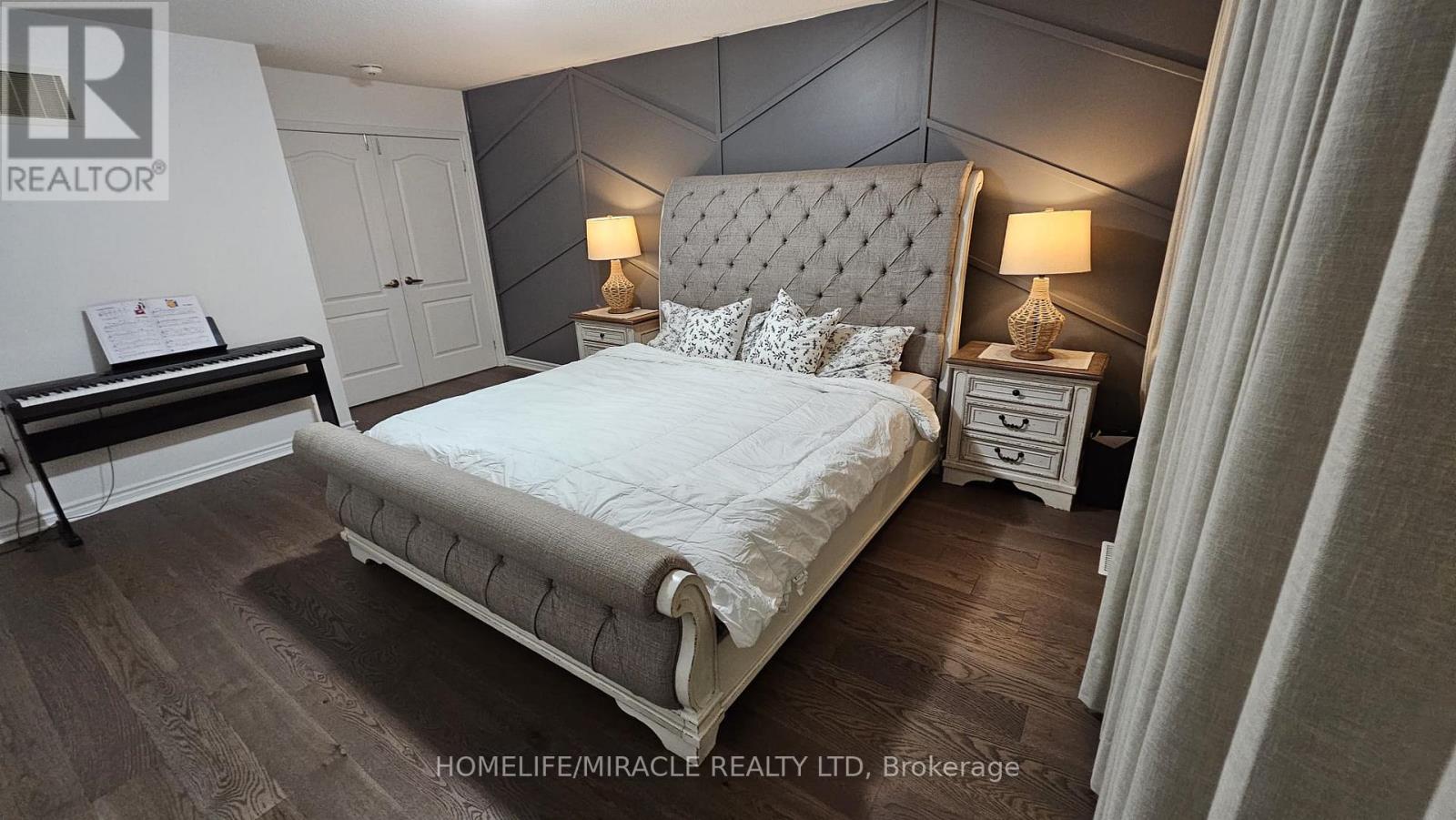 35 Stedford Crescent, Brampton, Ontario  L7A 4P5 - Photo 12 - W12599562