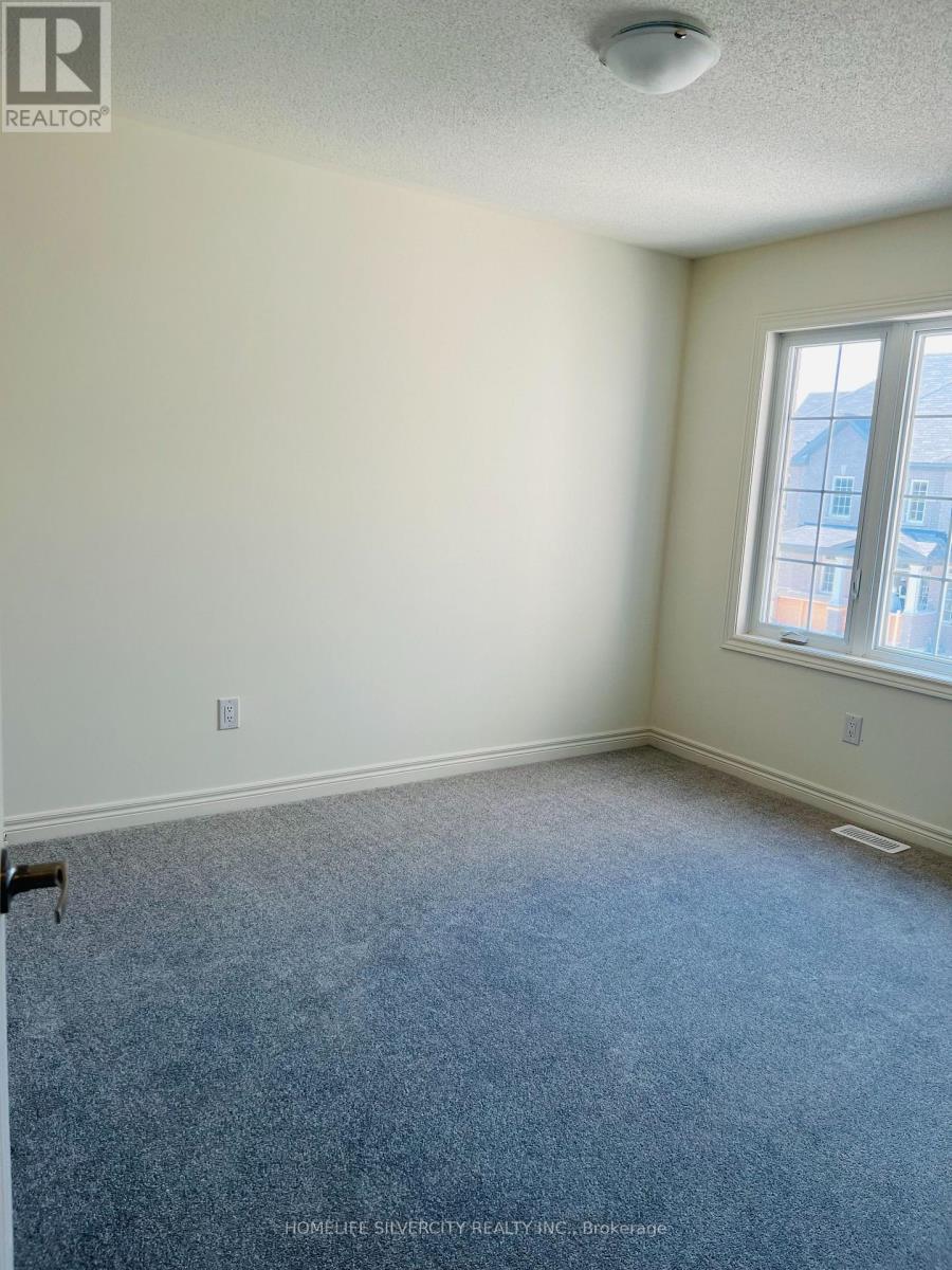 7 Sail Road, Brampton, Ontario  L7A 4W6 - Photo 10 - W12599570