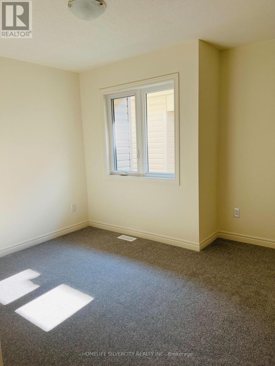 7 Sail Road, Brampton, Ontario  L7A 4W6 - Photo 13 - W12599570