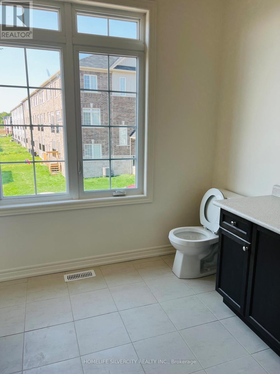 7 Sail Road, Brampton, Ontario  L7A 4W6 - Photo 14 - W12599570