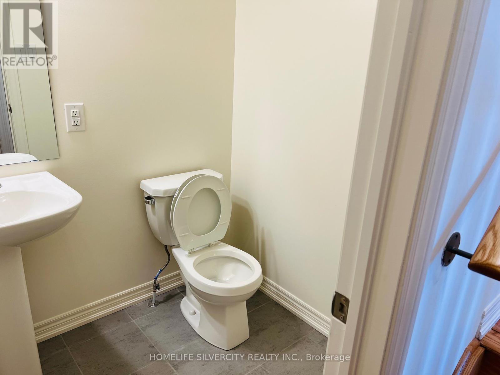 7 Sail Road, Brampton, Ontario  L7A 4W6 - Photo 15 - W12599570