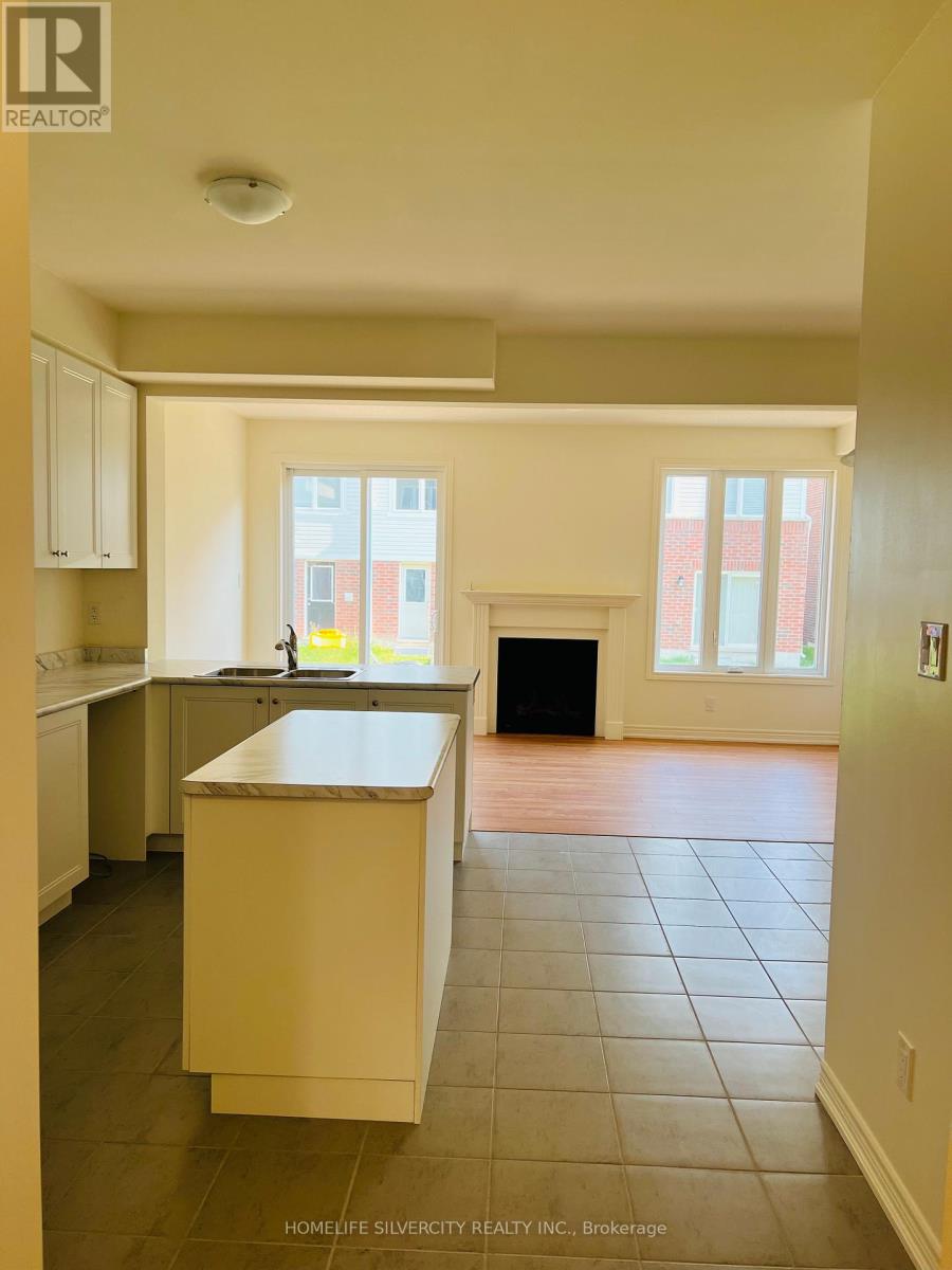 7 Sail Road, Brampton, Ontario  L7A 4W6 - Photo 6 - W12599570