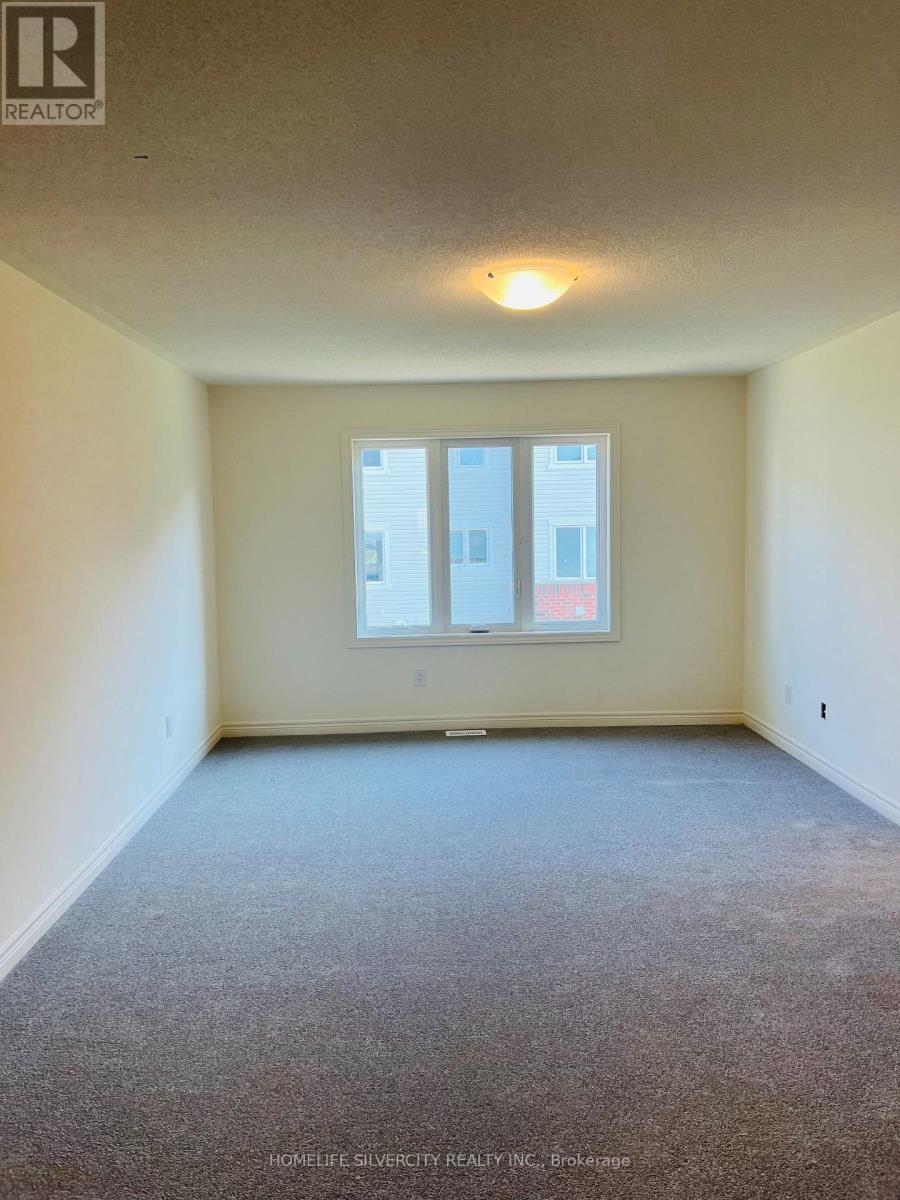 7 Sail Road, Brampton, Ontario  L7A 4W6 - Photo 9 - W12599570