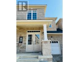 7 SAIL ROAD, Brampton, Ontario