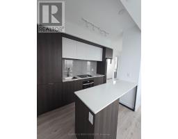 2810 - 395 SQUARE ONE DRIVE, Mississauga, Ontario