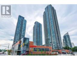 612 - 2220 LAKESHORE BOULEVARD W, Toronto, Ontario