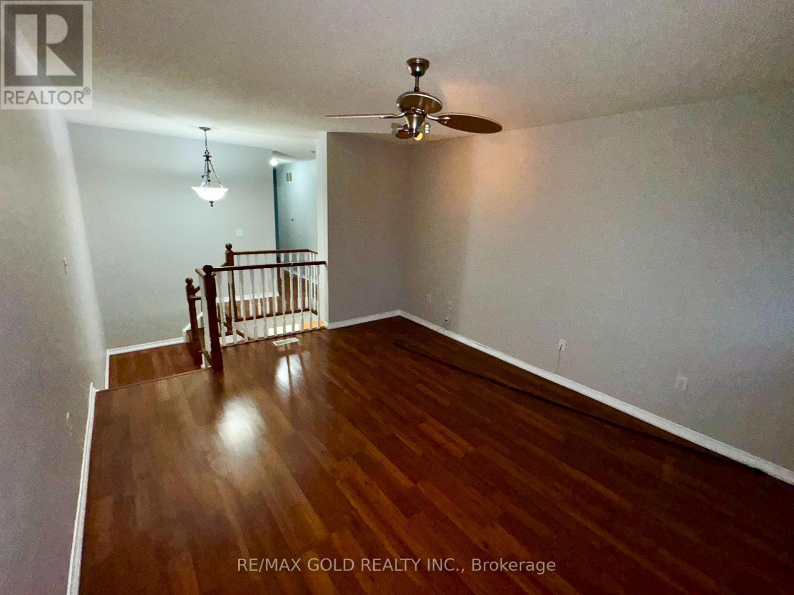 9 Upwood Place, Brampton, Ontario  L6R 1T3 - Photo 13 - W12599592