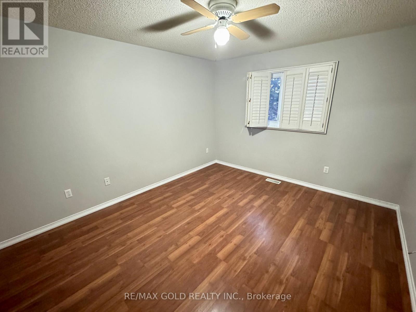 9 Upwood Place, Brampton, Ontario  L6R 1T3 - Photo 16 - W12599592