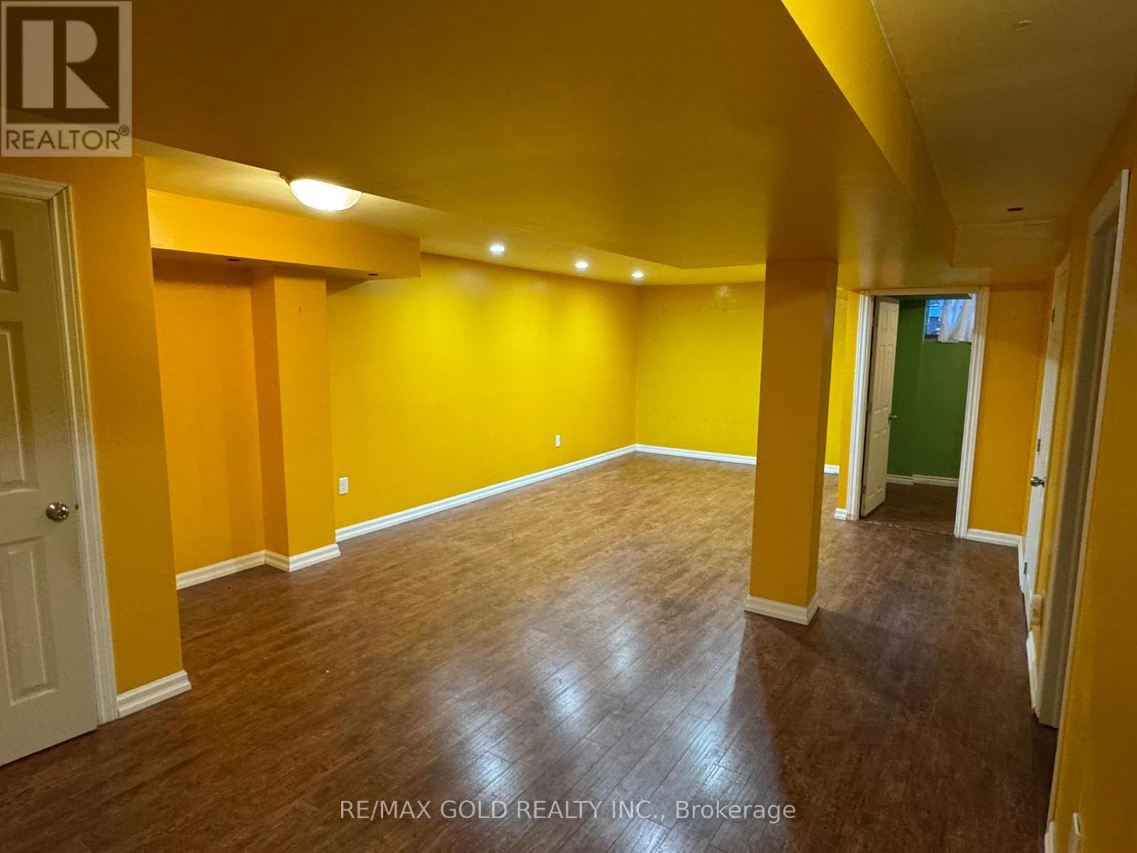 9 Upwood Place, Brampton, Ontario  L6R 1T3 - Photo 21 - W12599592