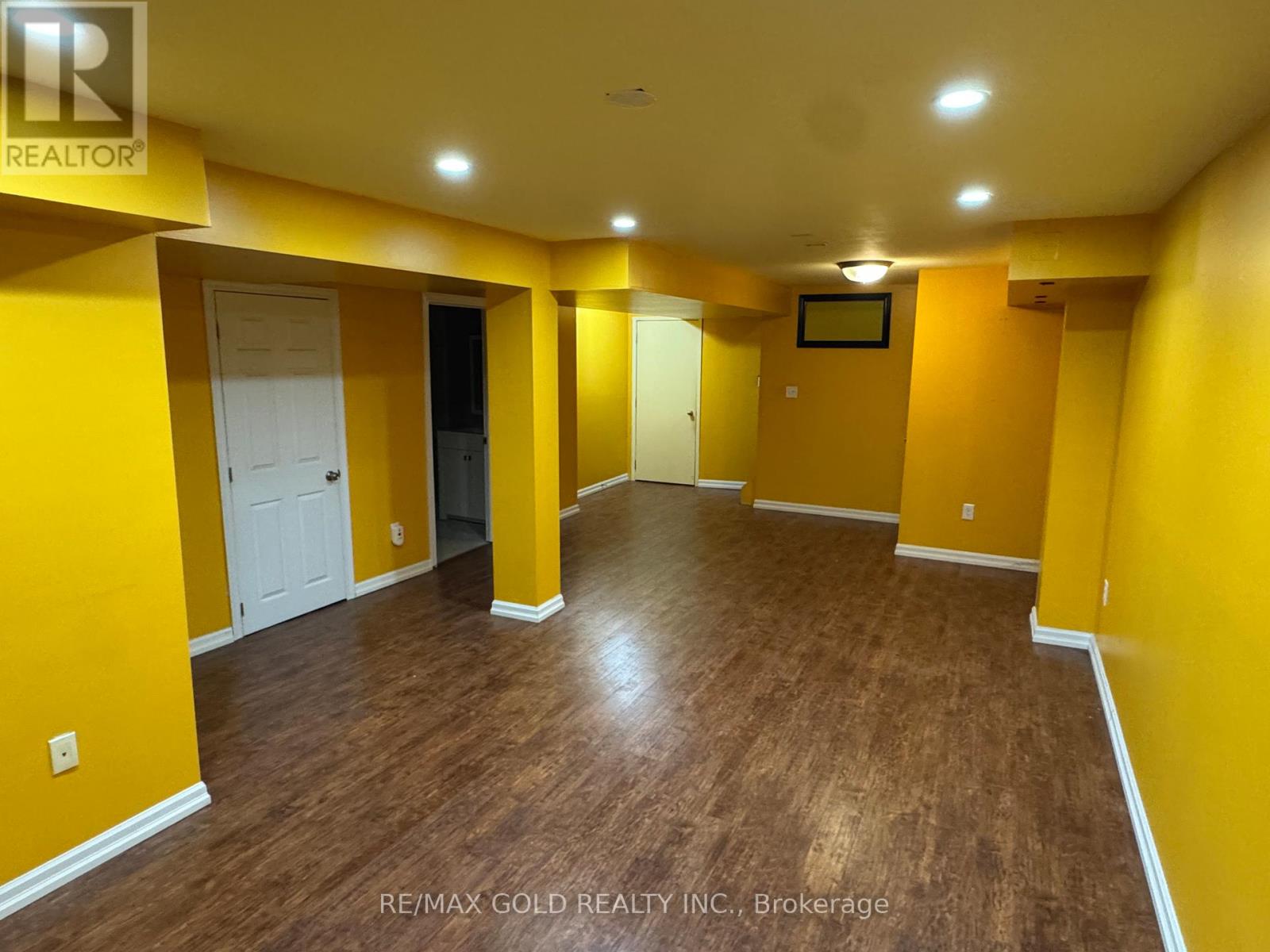 9 Upwood Place, Brampton, Ontario  L6R 1T3 - Photo 22 - W12599592