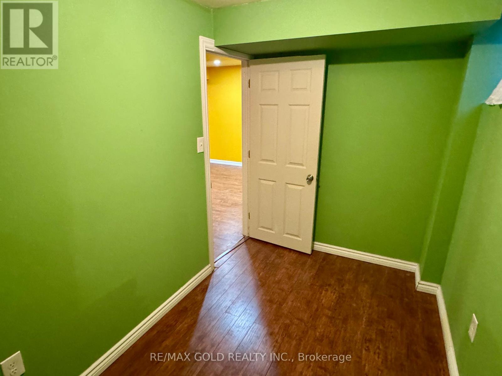 9 Upwood Place, Brampton, Ontario  L6R 1T3 - Photo 24 - W12599592