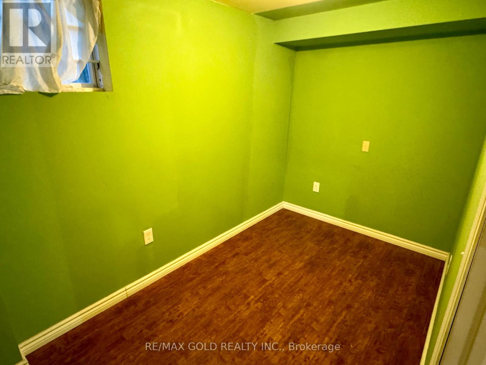 9 Upwood Place, Brampton, Ontario  L6R 1T3 - Photo 25 - W12599592