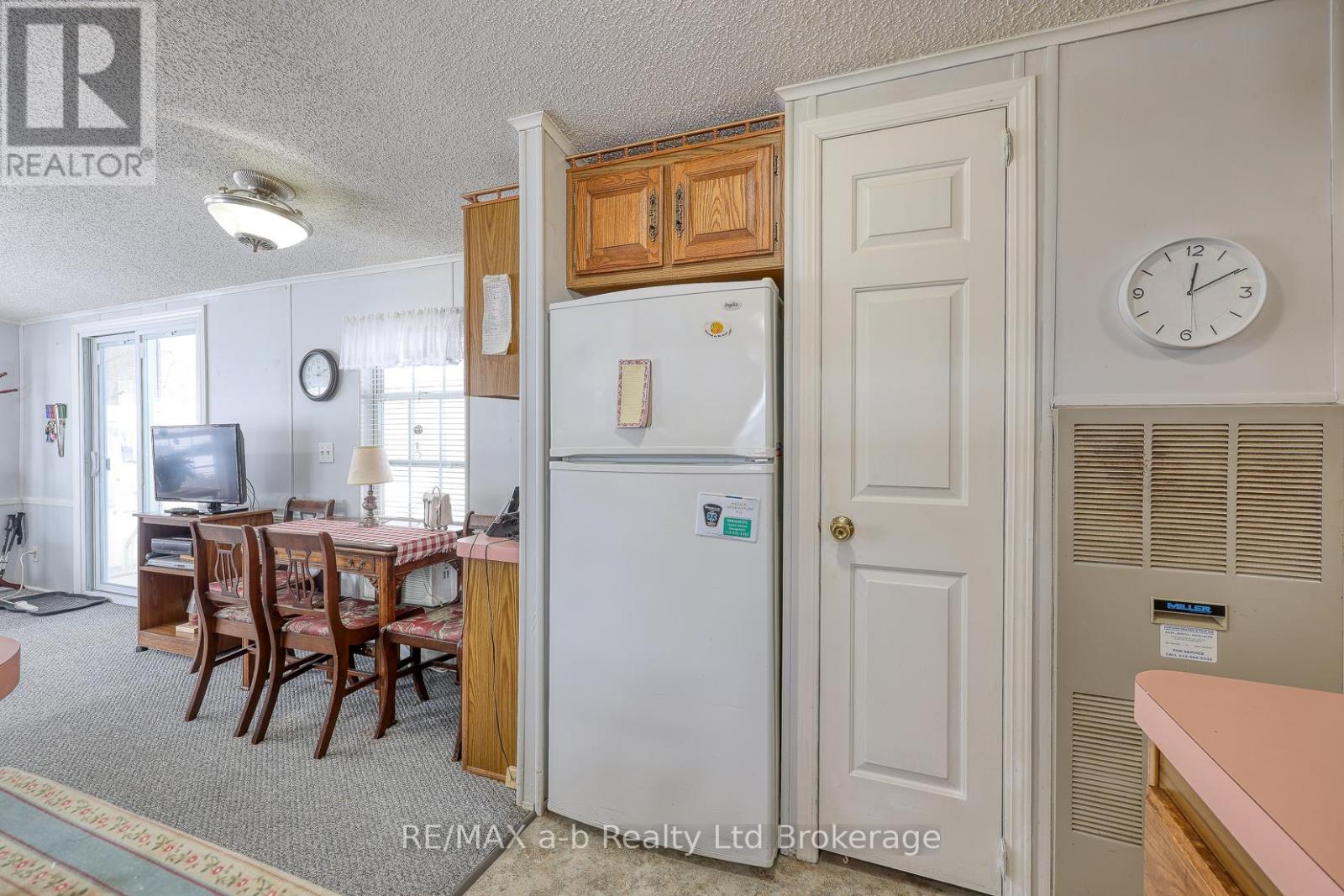 33 Linda Lane - 592968 County Road 13 Road, Norwich, Ontario  N0J 1P0 - Photo 12 - X12599634