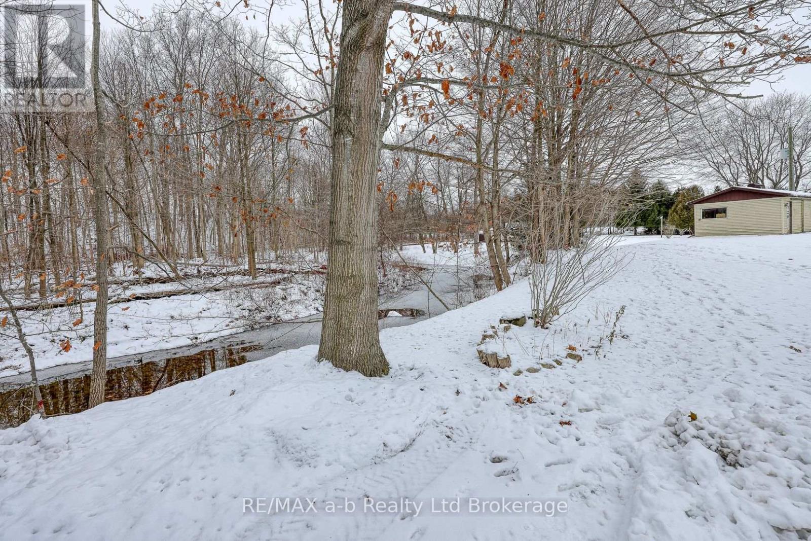 33 Linda Lane - 592968 County Road 13 Road, Norwich, Ontario  N0J 1P0 - Photo 23 - X12599634