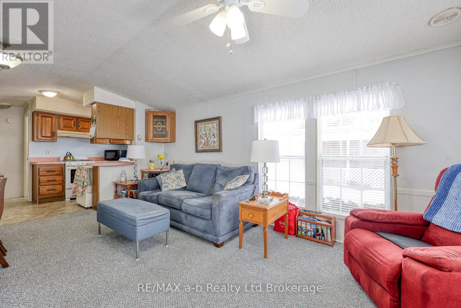 33 Linda Lane - 592968 County Road 13 Road, Norwich, Ontario  N0J 1P0 - Photo 7 - X12599634