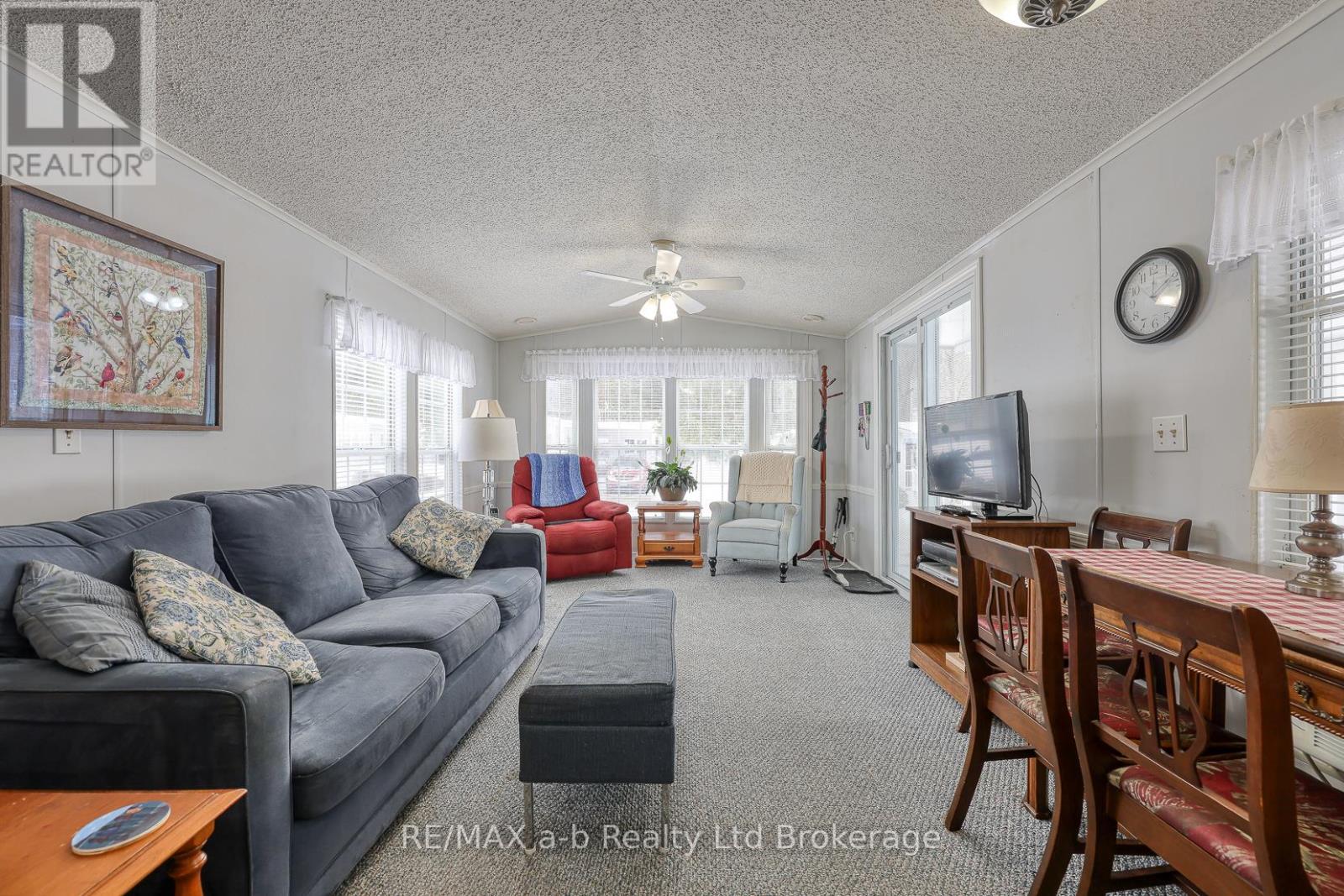 33 Linda Lane - 592968 County Road 13 Road, Norwich, Ontario  N0J 1P0 - Photo 9 - X12599634