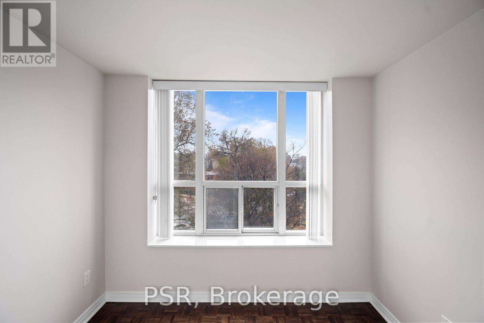 411 - 515 Rosewell Avenue, Toronto, Ontario M4R 2J3 - Photo 11 - C12586738