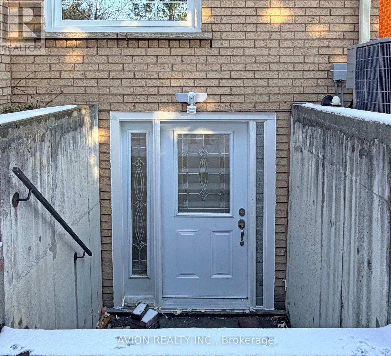 7 Heaslip Terrace, Toronto, Ontario  M1T 1W8 - Photo 37 - E12599278