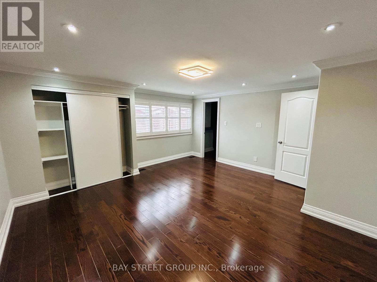 52 Rosseter Road, Markham, Ontario L3S 2M9 - Photo 11 - N12597674