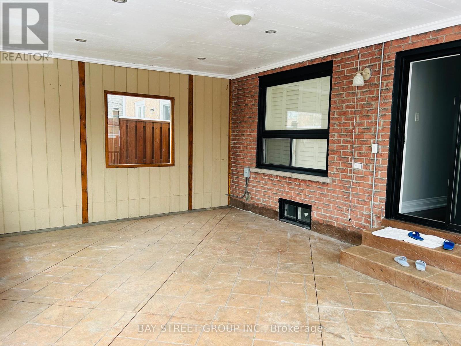 52 Rosseter Road, Markham, Ontario L3S 2M9 - Photo 22 - N12597674