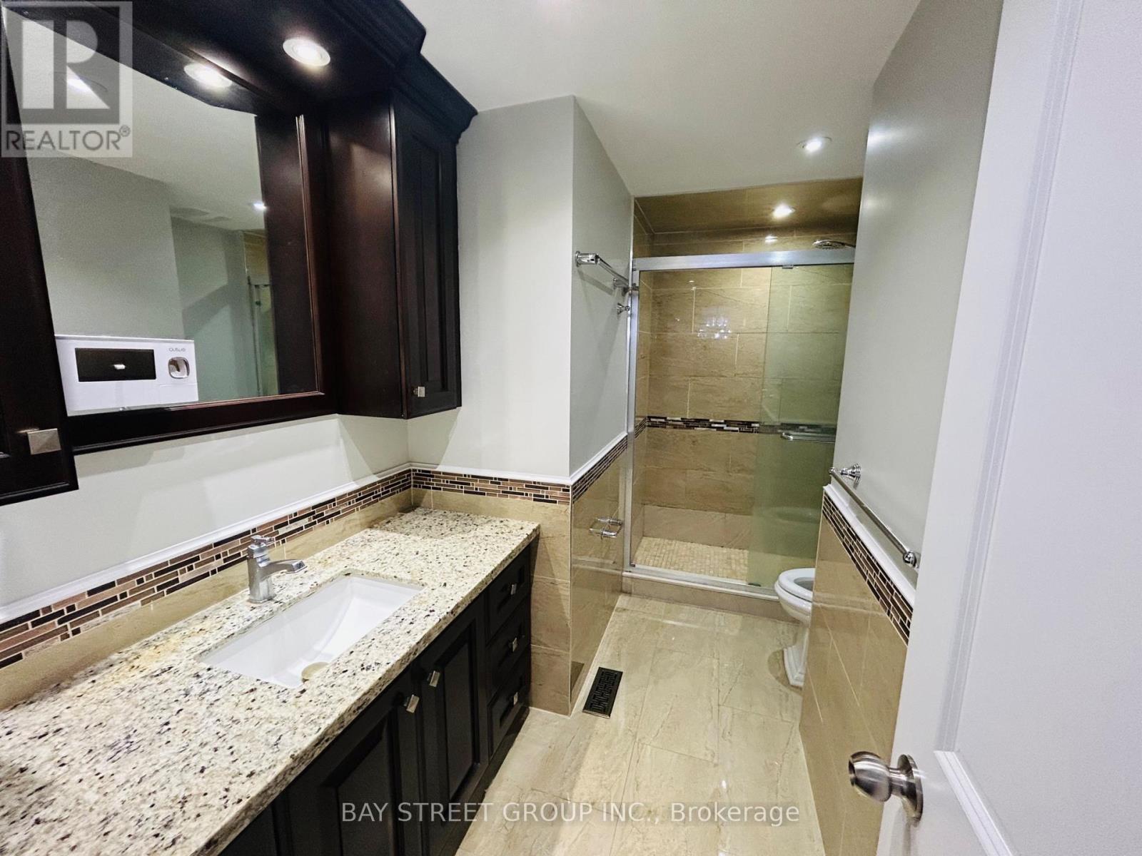 52 Rosseter Road, Markham, Ontario L3S 2M9 - Photo 17 - N12597674