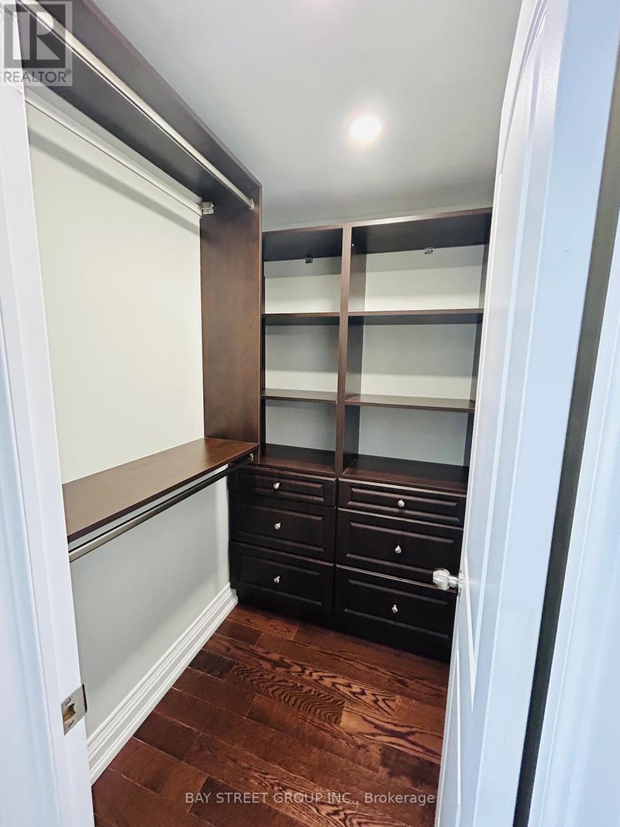 52 Rosseter Road, Markham, Ontario L3S 2M9 - Photo 12 - N12597674