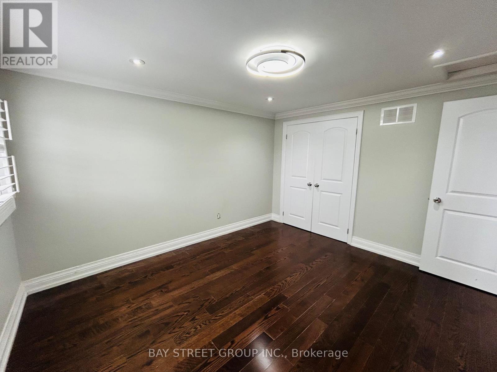 52 Rosseter Road, Markham, Ontario L3S 2M9 - Photo 20 - N12597674