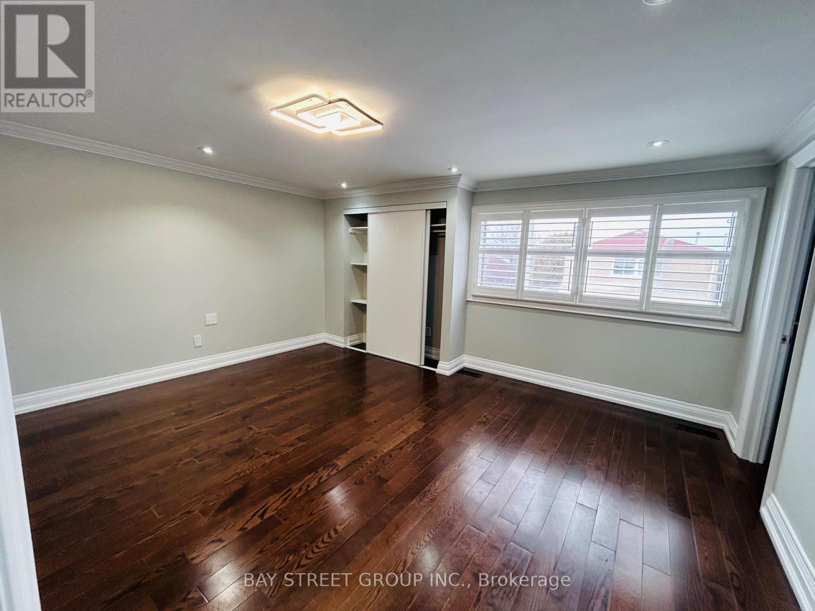 52 Rosseter Road, Markham, Ontario L3S 2M9 - Photo 10 - N12597674