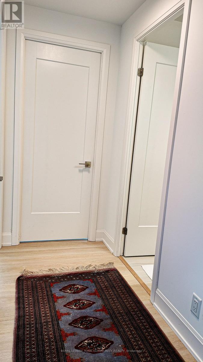 2012 - 12 Ghandi Lane, Markham, Ontario  L3T 0G8 - Photo 21 - N12598778