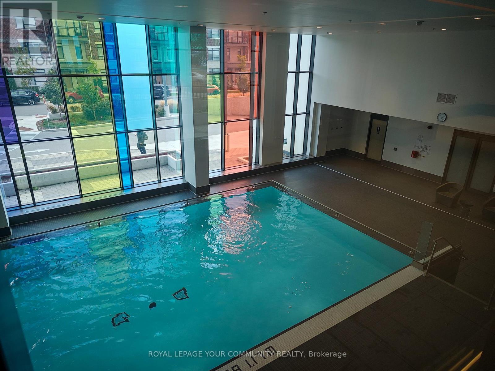 2012 - 12 Ghandi Lane, Markham, Ontario  L3T 0G8 - Photo 33 - N12598778