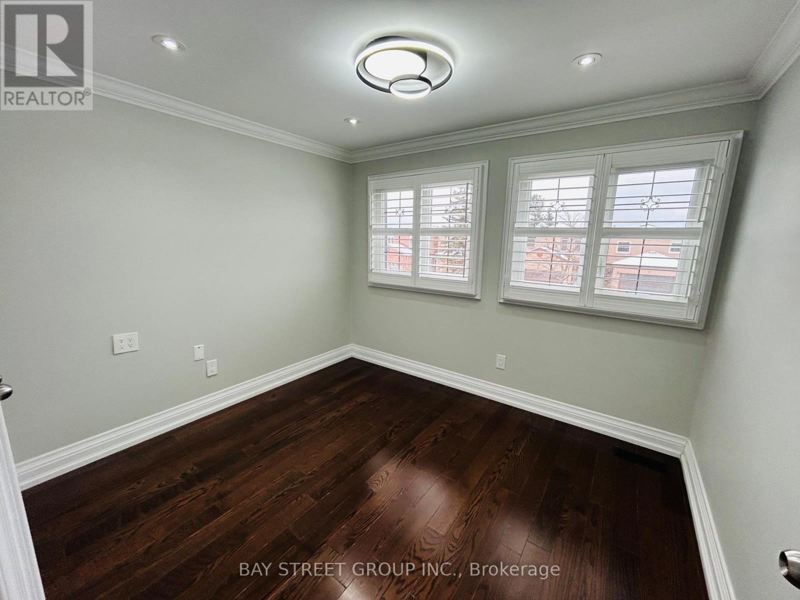 52 Rosseter Road, Markham, Ontario L3S 2M9 - Photo 19 - N12597674