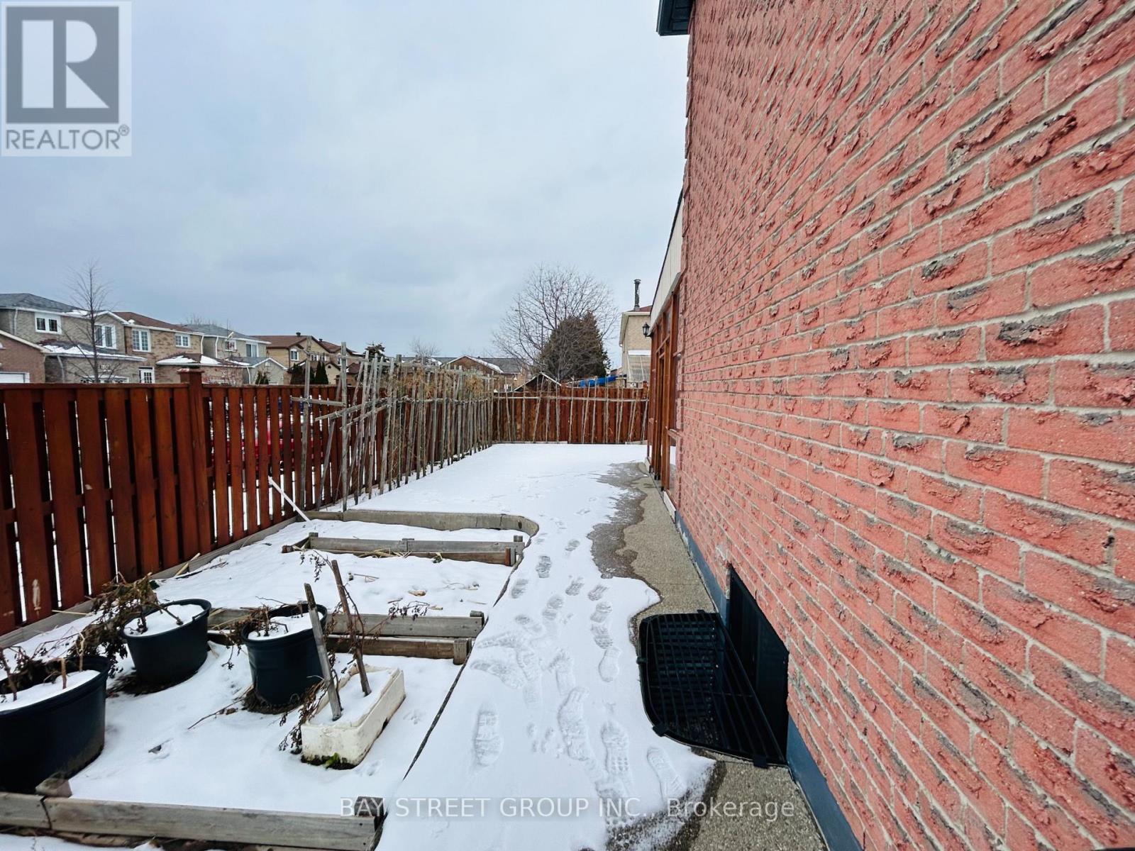 52 Rosseter Road, Markham, Ontario L3S 2M9 - Photo 24 - N12597674