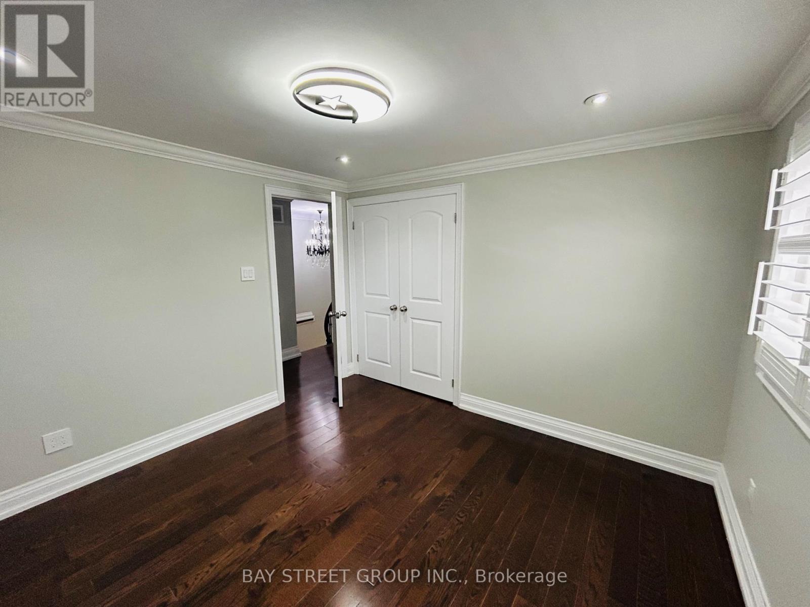 52 Rosseter Road, Markham, Ontario L3S 2M9 - Photo 16 - N12597674